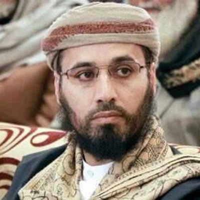 الشيخ د.عبدالوهاب محمد الحميقاني