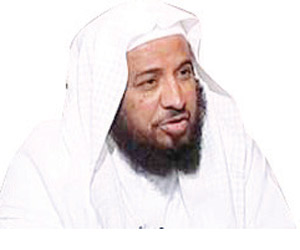 Sheikh 'Aly Barawees