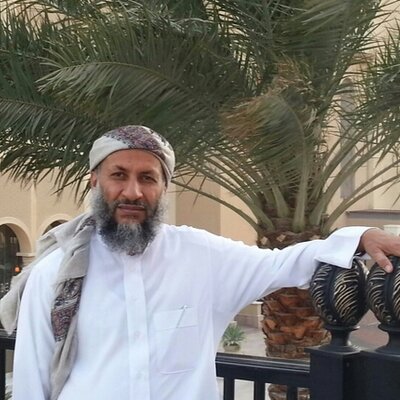 Sheikh Prof. Dr. Saleh Sowab