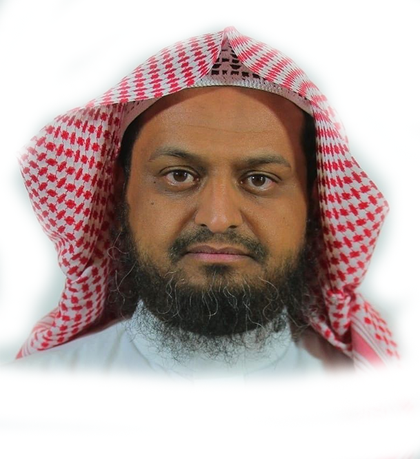 Sheikhu Faysal Al-Hamiqani